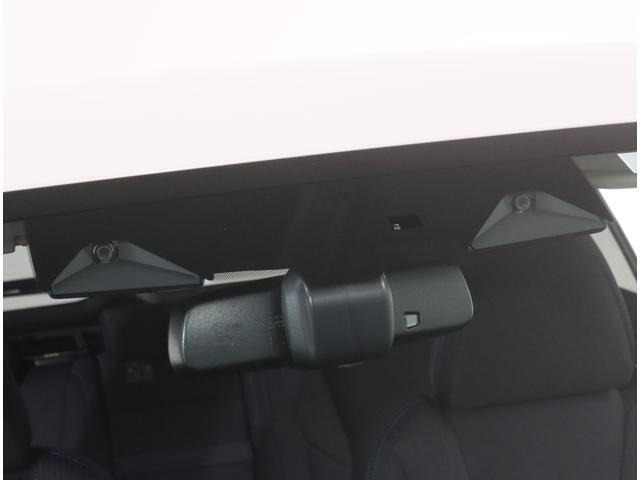 レヴォーグ1.8 GT-H EX 4WD