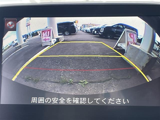 デミオ1.5 XD ブラック レザー リミテッド 4WD