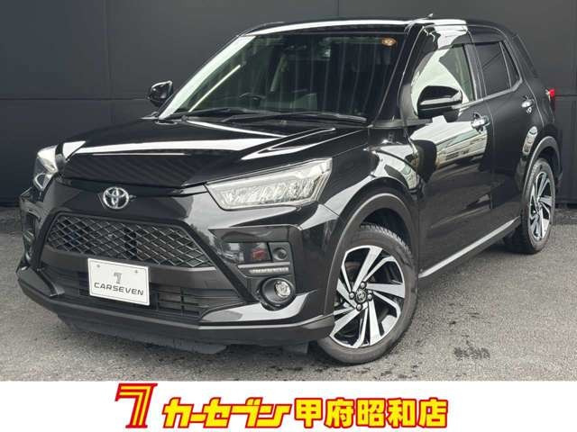 ライズ1.0 Z