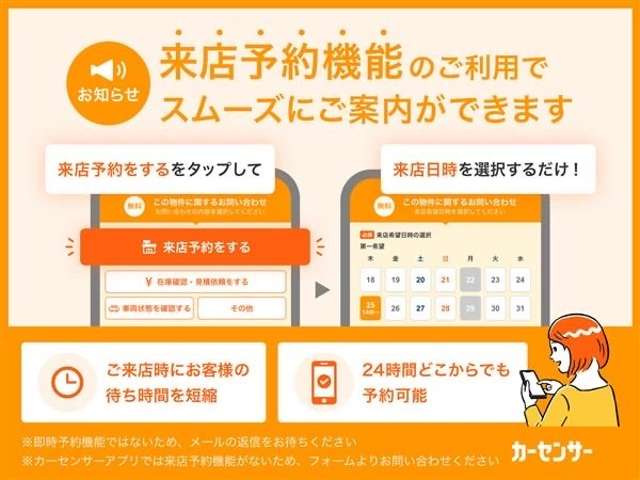���X�\��@�\�ǉ� ���V��ł������ɂČ��Ԋm�F�\ �X���[�Y�Ɍ��Ԋm�F�ł���悤�������Ă����܂� ������\