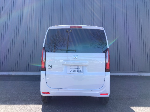 N-BOX