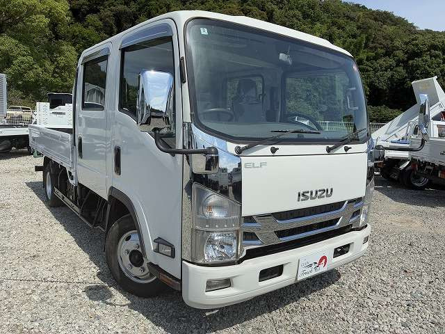 エルフ