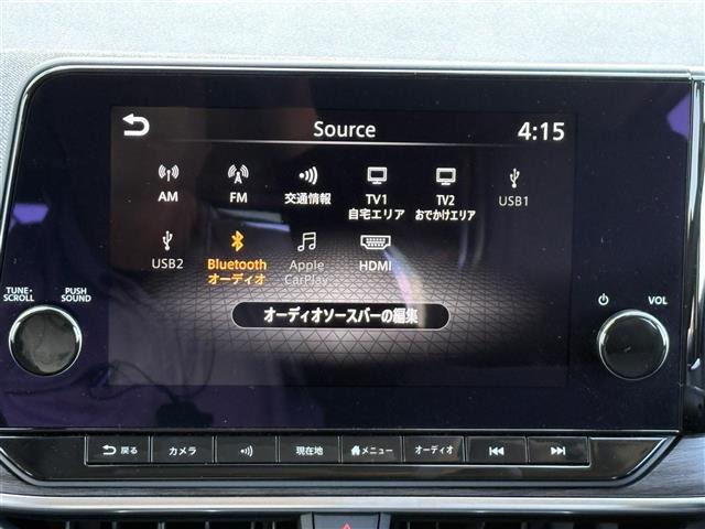 ノートオーラ1.2 G レザーエディション