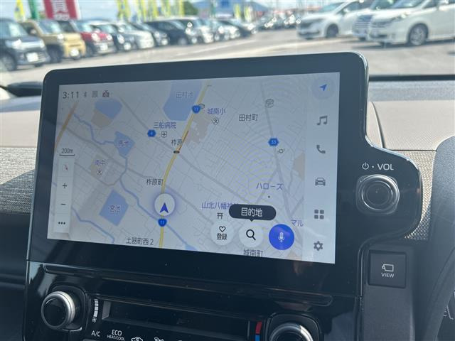 シエンタハイブリッド 1.5 Z