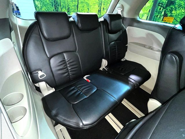 3��ڃV�[�g�͂�������ԗǍD����l�ł��������ƍ����Ē����܂��̂ŁA��l���ł̂��o���������N���N�ł��􂲉Ƒ��ŁA�C�̒m�ꂽ���ԂŁA�h���C�u�ɍs���̂��y���݂ł��ˁ�