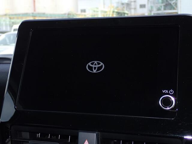Tコネクト加入にてナビとして使用可能。