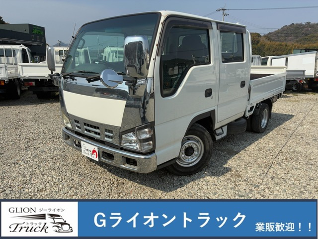 エルフ