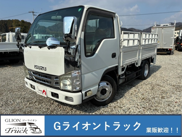 エルフ
