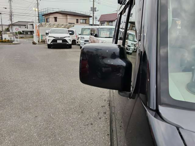 �d���~���[��