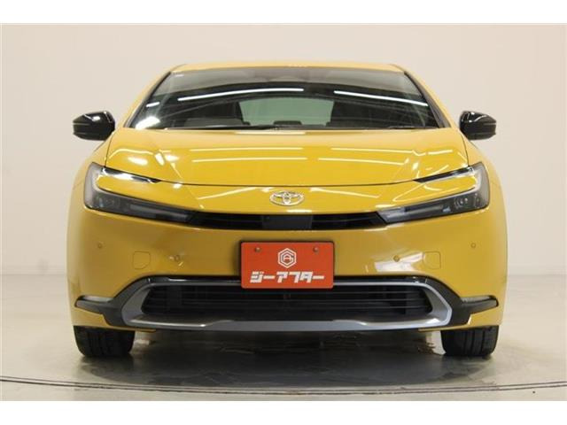 ������肪�����ĂȂ��Ȃ��C�ɓ��������Ԃ��Ȃ������̂��q�l!�S���̃I�[�N�V��������s�b�^����1���T�����Ƃ��\�ł��B���Ј�x���₢���킹���������B