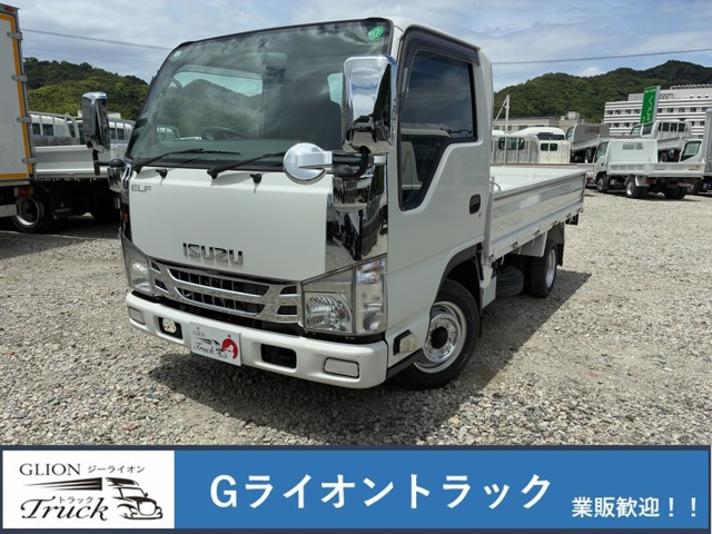 エルフ