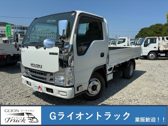 エルフ