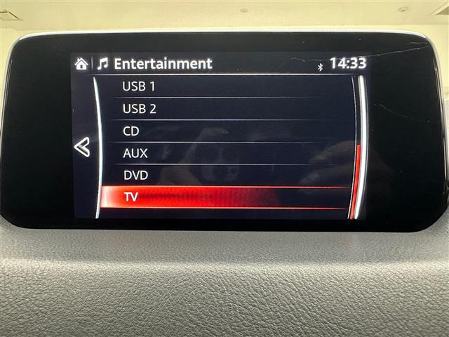CX-82.2 XD Lパッケージ 4WD