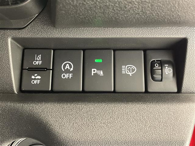 ジムニーノマド1.5 FC 4WD