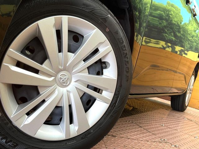 �y����14�C���`�X�`�[���z�C�[���z�l�N�X�e�[�W�ł́w�ЊO�A���~�z�C�[���x���D�]������!�L���u�����h���炨�l�ł��ȃA���~�܂ŕ��L������Ēv���܂���X�^�b�h���X�^�C������舵���Ă���܂��̂ł��C��������!