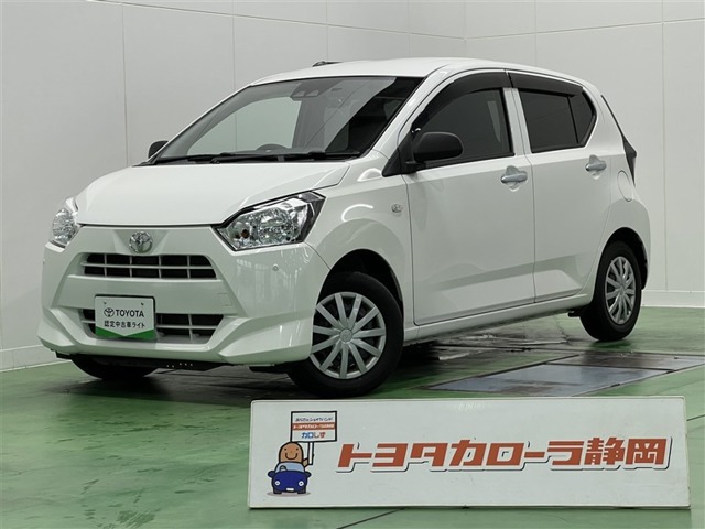 ピクシスエポックL SAIII