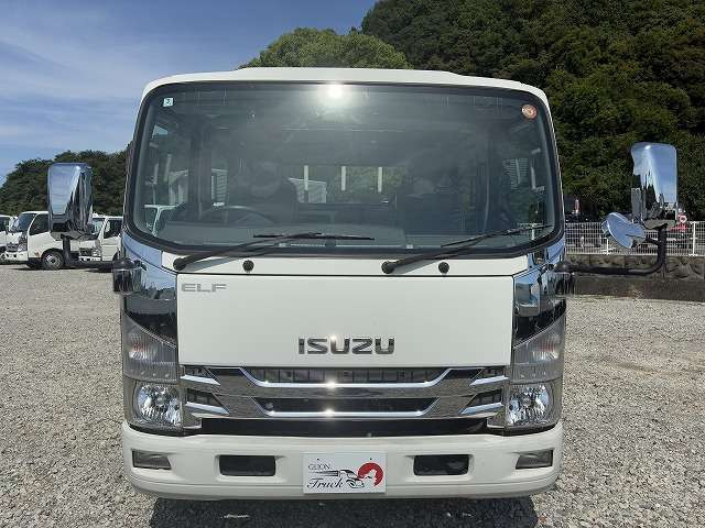 エルフ