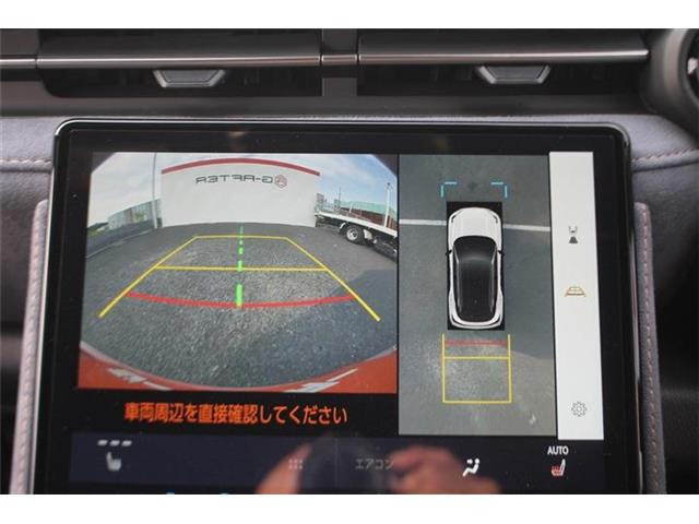 LBXクール
