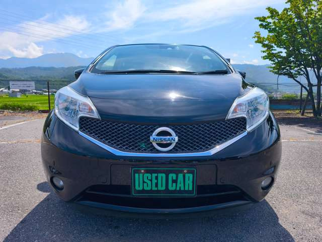 ノート1.2 X DIG-S