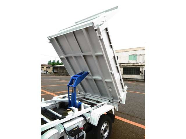 キャリイKC エアコン パワステ 4WD