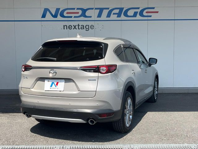�������x�̃K���X�疌�ŝ����͂������A�㎿�ȃc���E����������B���O����_���J�����؂Ȉ��Ԃ�ی삵�A�F�����E�򉻂�h�~�B�u�e�X�v���b�V���R�[�g�v�A�u�e�v���~�b�T�R�[�g�v���炨�I�т��������܂��B