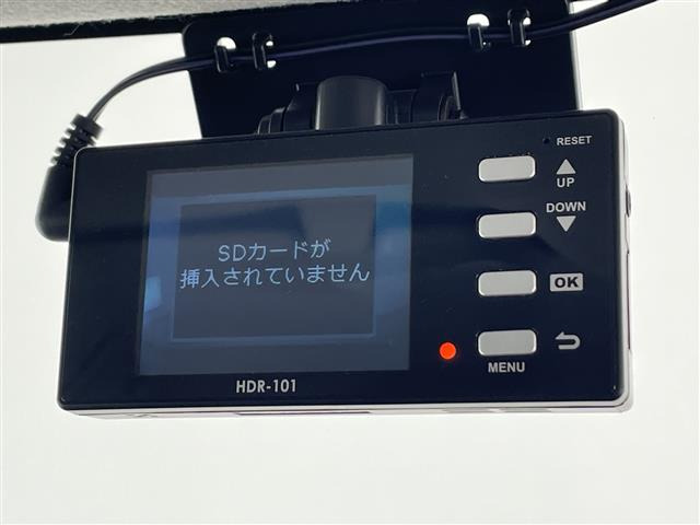 タントカスタムX SA