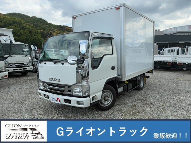 エルフ