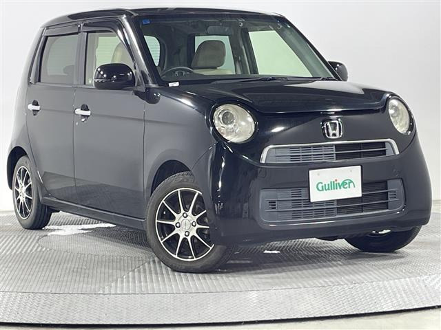N-ONEG Lパッケージ