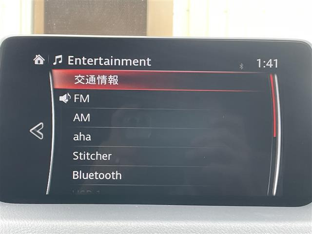 CX-82.2 XD プロアクティブ Sパッケージ 4WD