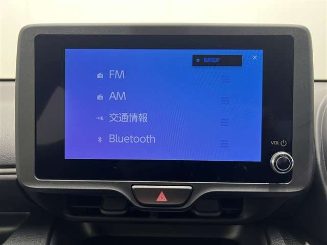 ヤリス1.0 X