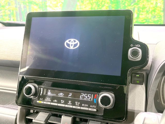 シエンタ1.5 Z