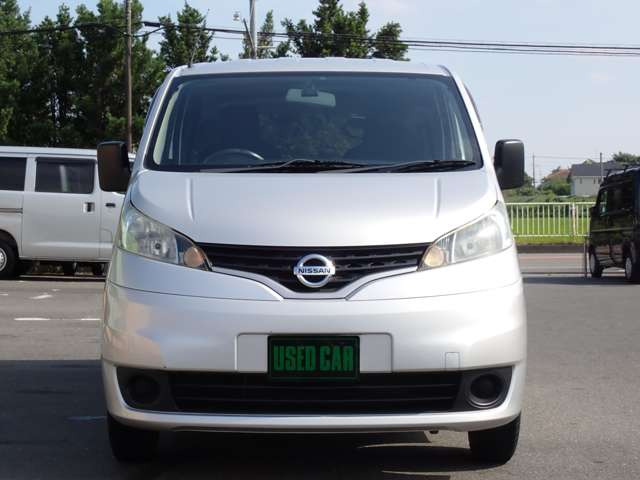 .��ʌ�����3�X�ܓW�J �{�X �~�j�o���`MT�� �Z�_���� �݌�50�� ��z�X 4WD�ESUV���X �݌�50�� �O���[�v�݌�150��ȏ�