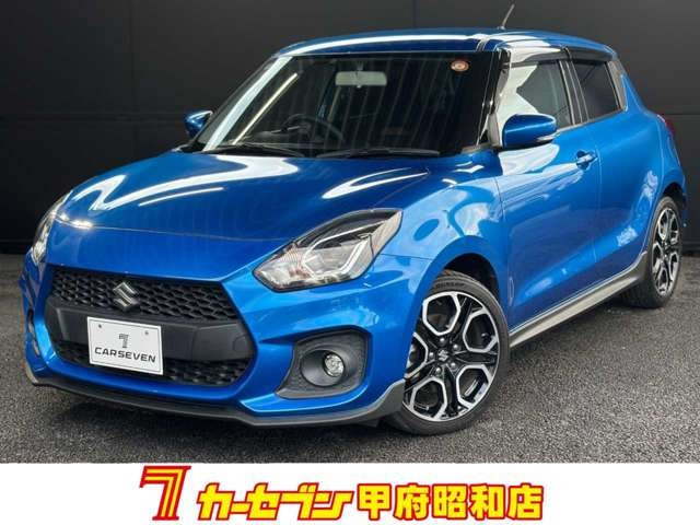 スイフト