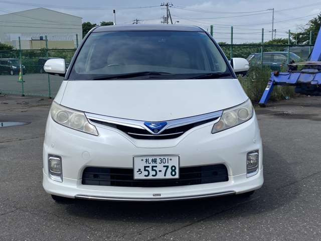 ���Ȃ��Ƀs�b�^���̒��ÎԒT���ƃJ�[���C�t�̂���Ă�v���܂��̂ŁA���C�y�ɂ��A����������!�������ɂ��͂����Ď��g��ł܂�!���X�ł��l�i�����Ȃ����Ԃ��܂��͂����k���������B