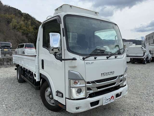 エルフ