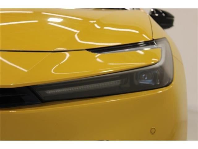 �ቿ�i�ŗǎ��Ȃ��Ԃ�S�Б���3,000�݌ɂ��炨�I�т��������܂��B�c�Ǝ��� 10:00�`19:00