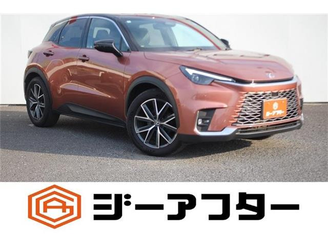 LBXクール