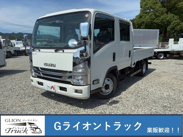 エルフ