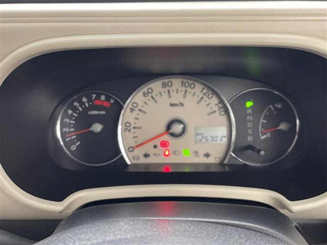ミラココアプラス L 4WD