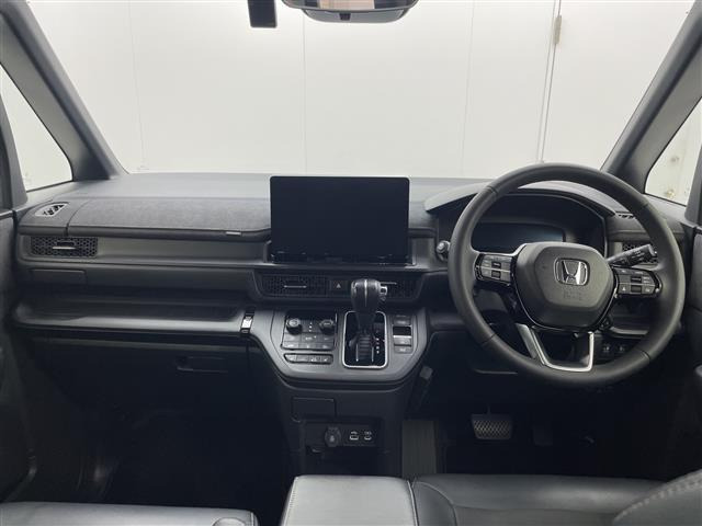 ステップワゴン1.5 スパーダ プレミアムライン