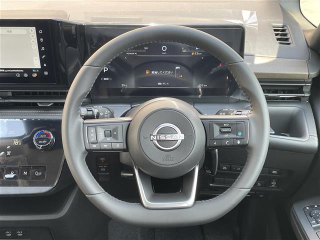 セレナ1.4 e-POWER ハイウェイスターV