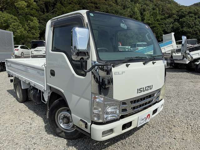 エルフ