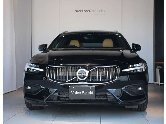 V60ウルトラ B4