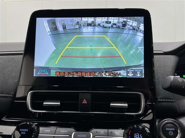 アクア1.5 GRスポーツ