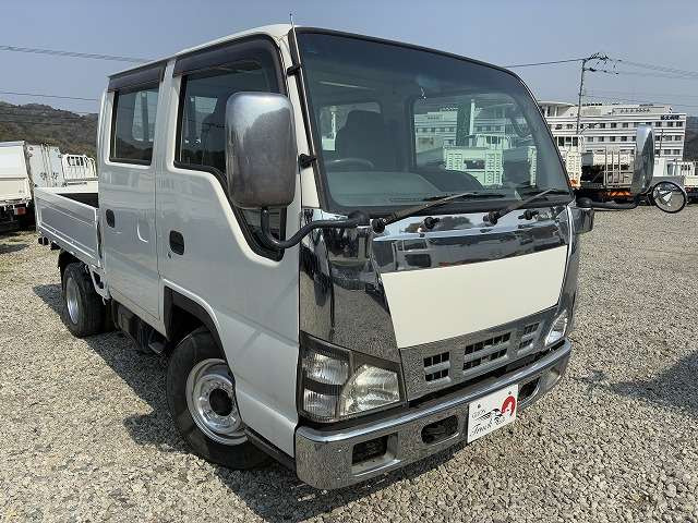 エルフ