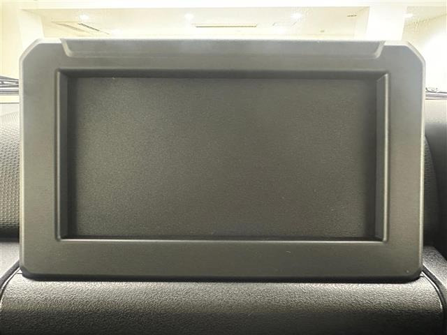 ジムニーXC 4WD