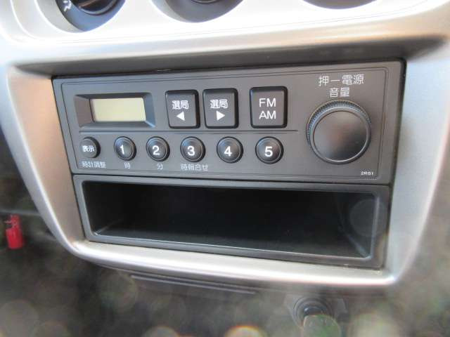 アクティバンSDX