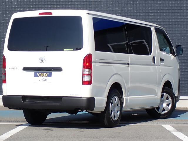 �I���b�N�X�F�蒆�ÎԂ͌�[�ԑO�ɑS��12�܂���24�������_�������{���I�C���A�G�������g�A�S���C�p�[�S���A�G�A�R���t�B���^�[�͖������ŐV�i�Ɍ����v���܂��B���S�̏[�������ł��B