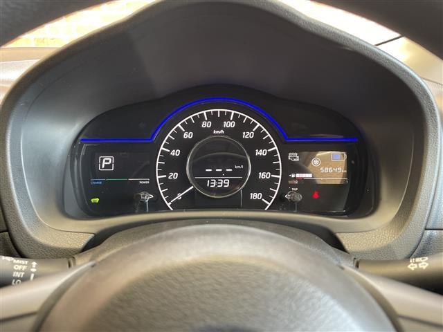 ノート1.2 e-POWER B FOUR 4WD