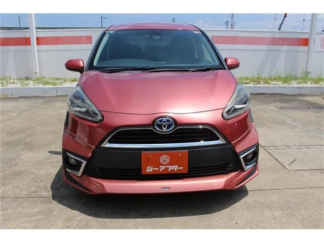�̔��͂����X���������邨�q�l����ł��B���Ǝҗl�ւ̔̔��͂��f�肳���Ă��������܂��B�Ԍ������ԗ��̏ꍇ�́A�Ԍ����擾�������x�������z�ŕ\�����Ă���܂��B